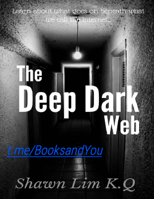 The Deep Dark Web.pdf